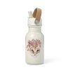 ELODIE DETAILS Lahev na vodu Rosy Bow Leo