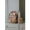 ELODIE DETAILS Lahev na vodu Learn & Grow