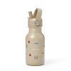 ELODIE DETAILS Lahev na vodu Learn & Grow
