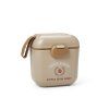 ELODIE DETAILS Lunch & Snack Box Learn & Grow