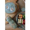 ELODIE DETAILS Lunch Box Chipmunk Darling