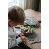 ELODIE DETAILS Lunch Box Chipmunk Darling