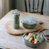 ELODIE DETAILS Lunch Box Chipmunk Darling