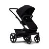 JOOLZ Geo3 Kompletní set Briliant Black + nosítko Ergobaby Aerloom zdarma
