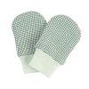 LODGER Mittens Ciumbelle Peppermint