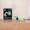 CONNETIX Magnetická stavebnice PRO Build-It Vehicles Set 30ks