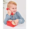 LE TOY VAN Telefon Vintage