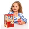 LE TOY VAN Popcornovač