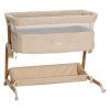 FREEON Postýlka Bliss Beige