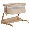 FREEON Postýlka Bliss Beige
