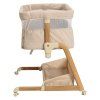 FREEON Postýlka Bliss Beige