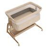 FREEON Postýlka Bliss Beige