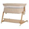 FREEON Postýlka Bliss Beige