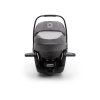 BUGABOO Turtle by Nuna Isofixová základna Wing
