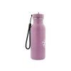 TRIXIE Lahev na pití 500 ml Páv