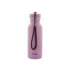 TRIXIE Lahev na pití 500 ml Páv