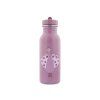 TRIXIE Lahev na pití 500 ml Páv