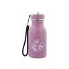 TRIXIE Lahev na pití 350 ml Páv