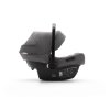 BUGABOO Turtle by Nuna Air Autosedačka Grey