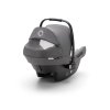BUGABOO Turtle by Nuna Air Autosedačka Grey