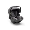 BUGABOO Turtle by Nuna Air Autosedačka Grey