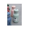 TRIXIE Lahev na pití 350 ml Mr. Polar Bear