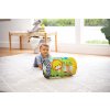 INFANTINO Nafukovací válec Džungle