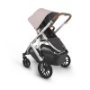 UPPABABY Vista 2v1 V2 Hazel