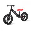 ZOPA Odrážedlo Racer Black