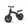 ZOPA Odrážedlo Tech Bike Black