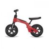 ZOPA Odrážedlo Tech Bike Red