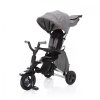 ZOPA Nova Tříkolka Dark Grey