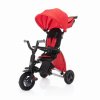 ZOPA Nova Tříkolka Red
