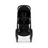 CYBEX Talos S Lux New Black/Moon Black