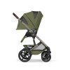 CYBEX Talos S Lux New Taupe/Moss Green