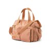 LIEWOOD Carly Přebalovací taška Tuscsany Rose