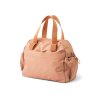 LIEWOOD Carly Přebalovací taška Tuscsany Rose