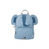 TRIXIE Dětský batoh Mrs. Elephant