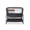 MAXI COSI Iora Plus Postýlka přenosná Elegance Graphite