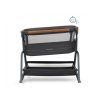 MAXI COSI Iora Plus Postýlka přenosná Elegance Graphite