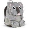 AFFENZAHN Dětský batoh do školky Large Friend Cuddly Koala