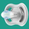 AVENT Šidítko Ultrasoft Premium neutral 18m+ 2 ks