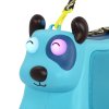 B.TOYS Kufřík + Odrážedlo Pejsek Woofer