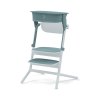 CYBEX Lemo Learning Tower sada Stone Blue