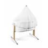 BABYBJÖRN Kolébka Baby Cradle White