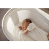 BABYBJÖRN Kolébka Baby Cradle White