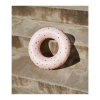 LIEWOOD Baloo Swim Ring Confetti mix