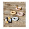 LIEWOOD Baloo Swim Ring Confetti mix