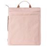 LÄSSIG taška Green Label Tyve Backpack Rose Limited