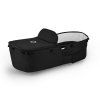 BUGABOO Cub Kompletní kočárek Black/Heritage Black/Heritage Black